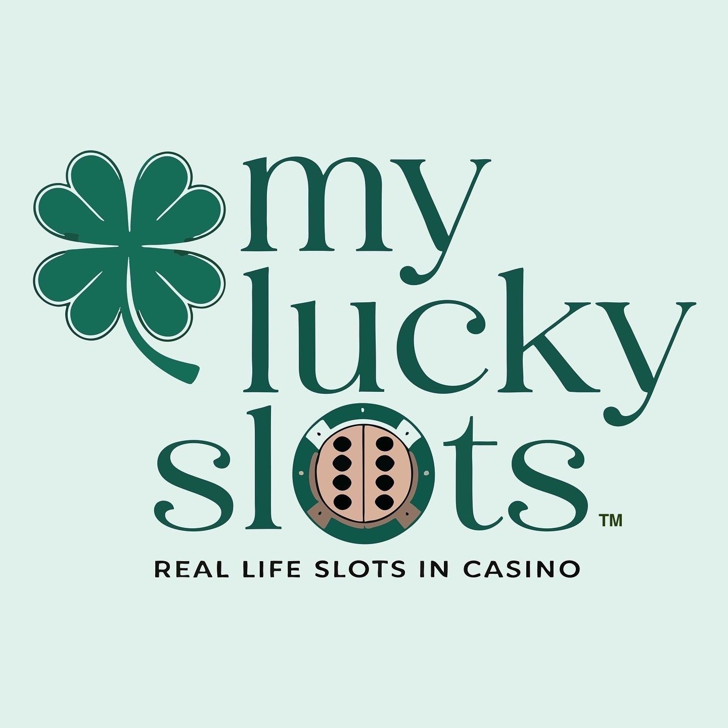 My Lucky Slots